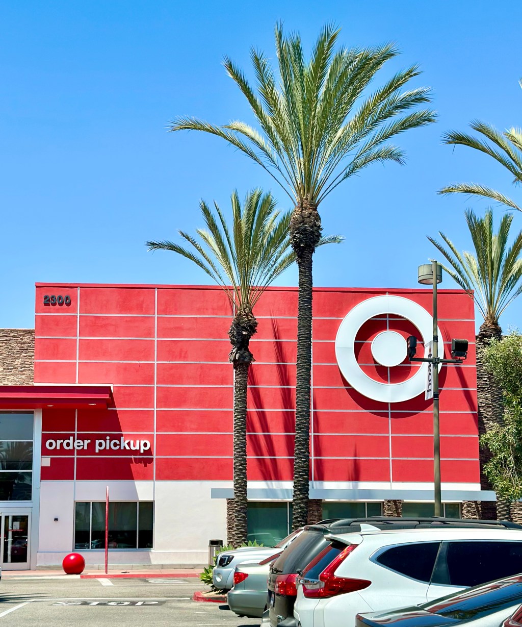 Living in USA – Elementary school&nbsp;supplies