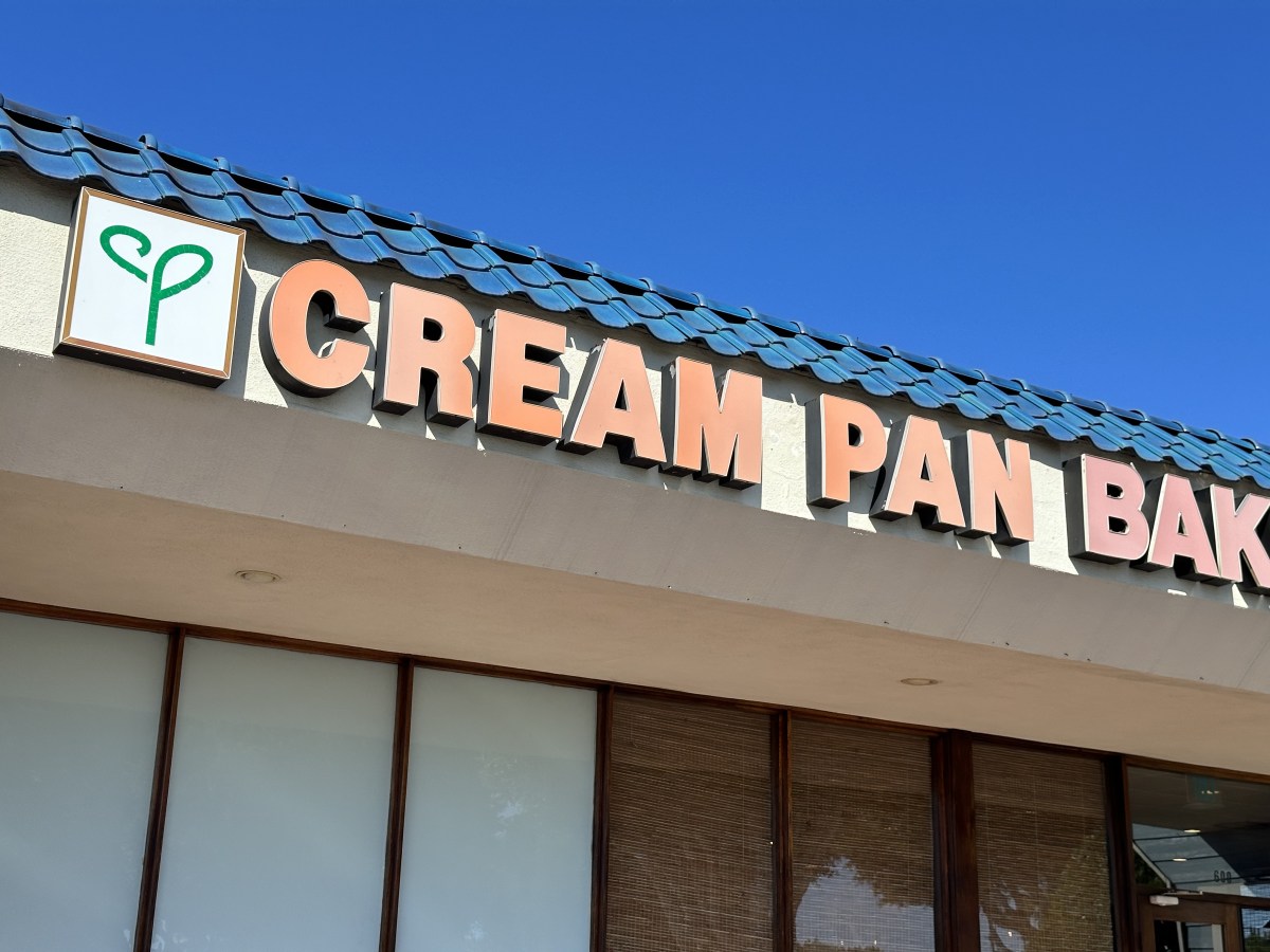 Tustin Treasures: Exploring History, Nature, and&nbsp;Flavor